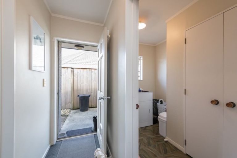 Photo of property in 369 Nayland Road, Stoke, Nelson, 7011