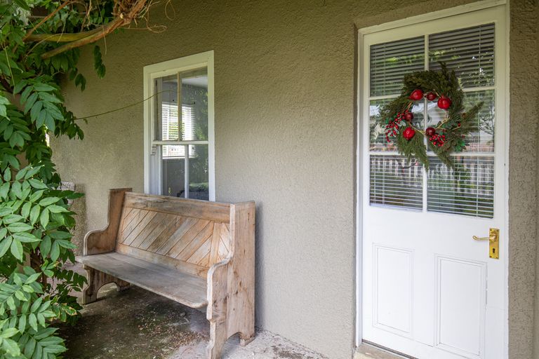 Photo of property in 6 Blyth Street, Clyde, 9330