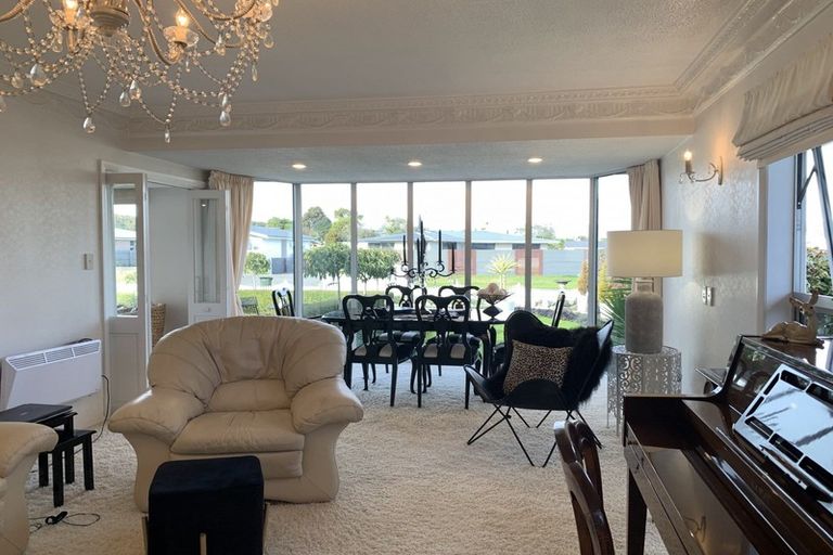 Photo of property in 165 Hall Street, Hokitika, 7810