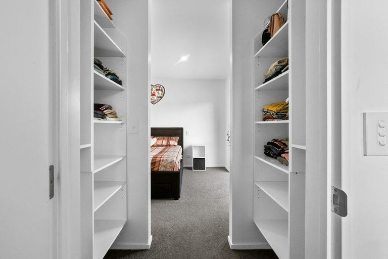 Photo of property in 8 Rahme Crescent, Kaiapoi, 7630