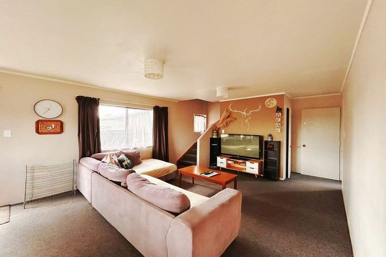 Photo of property in 413a Dey Street, Hamilton East, Hamilton, 3216