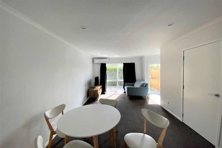 Photo of property in 19/10u Burrows Place, Frankton, Hamilton, 3204
