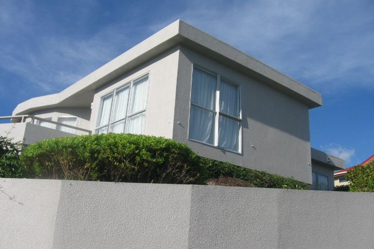 Photo of property in 4 Inlet Waters, Whitby, Porirua, 5024