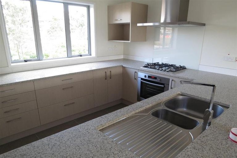 Photo of property in 22 Harvard Street, Hobsonville, Auckland, 0616