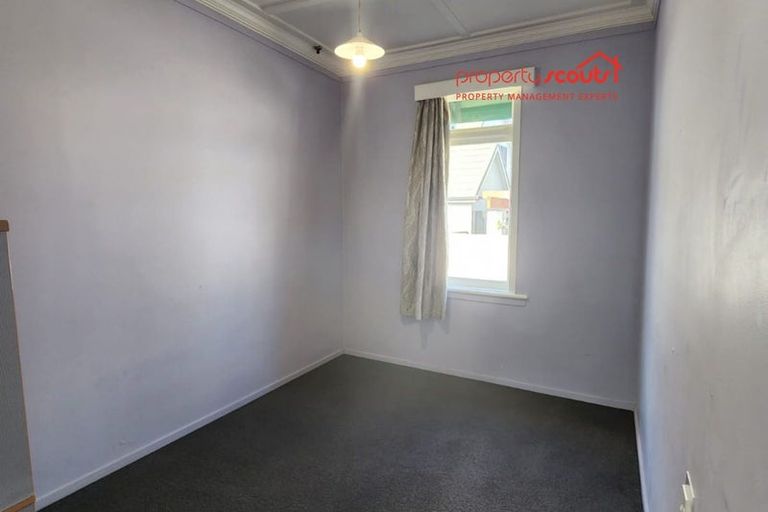 Photo of property in 357a Western Hills Drive, Avenues, Whangarei, 0110