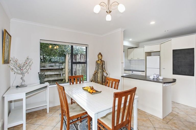 Photo of property in 7a Isabella Drive, Pukekohe, 2120