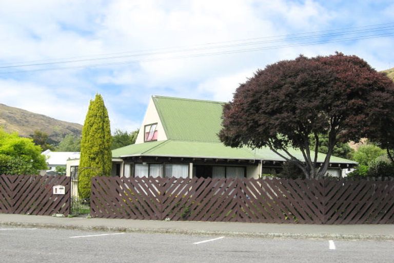 Photo of property in 2 Dryden Street, Sumner, Christchurch, 8081