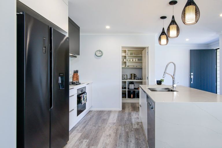 Photo of property in 10 Cabernet Court, Te Kauwhata, 3710