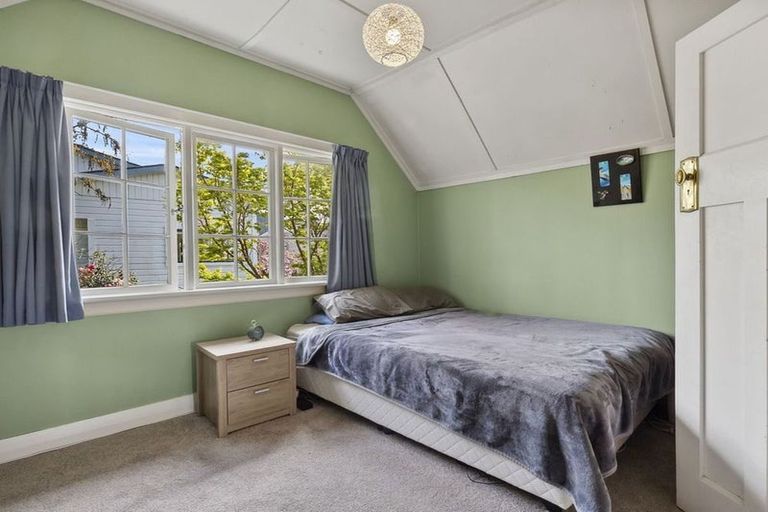 Photo of property in 6 Lothian Street, Maori Hill, Dunedin, 9010