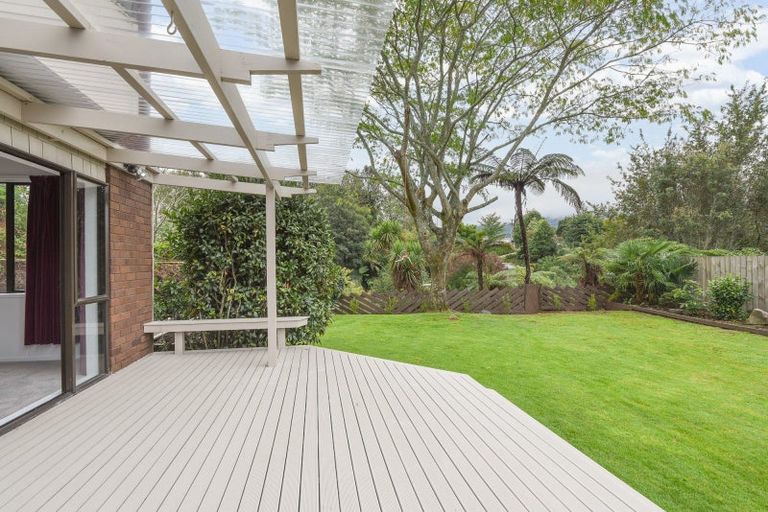 Photo of property in 12 Buchanan Place, Sunnybrook, Rotorua, 3015