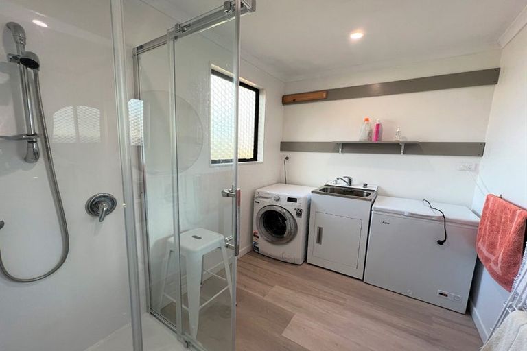 Photo of property in 33b Morse Street, Wairau Valley, 7271