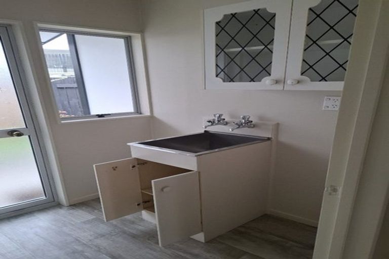 Photo of property in 37 Arnold Street, Leamington, Cambridge, 3432