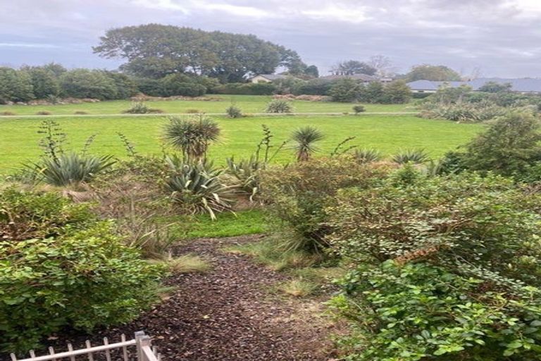 Photo of property in 6e Henley Green, Northwood, Christchurch, 8051