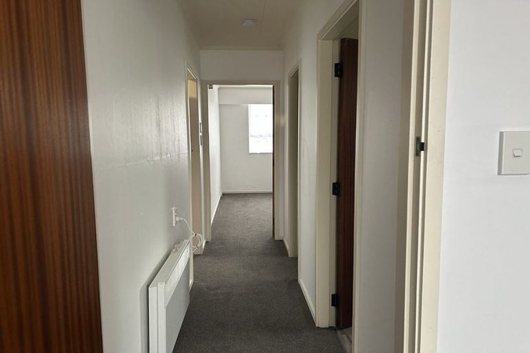 Photo of property in 112 Bealey Street, Hokitika, 7810