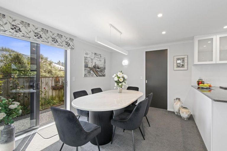 Photo of property in 13 Cataldo Mews, Avalon, Lower Hutt, 5011