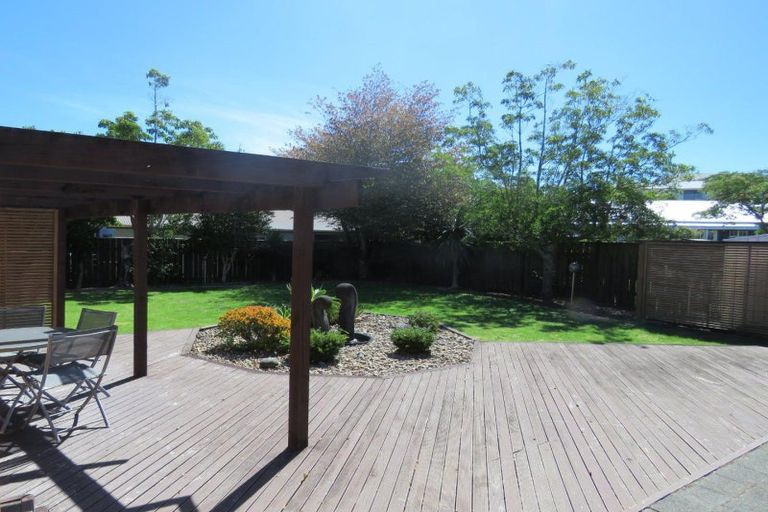 Photo of property in 86 Barrett Road, Whalers Gate, New Plymouth, 4310