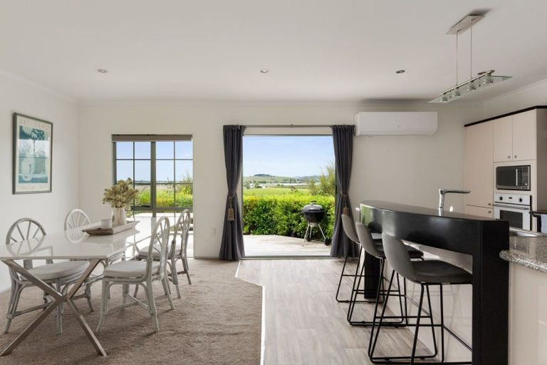 Photo of property in 26 Repongaere Road, Waituhi, Gisborne, 4072