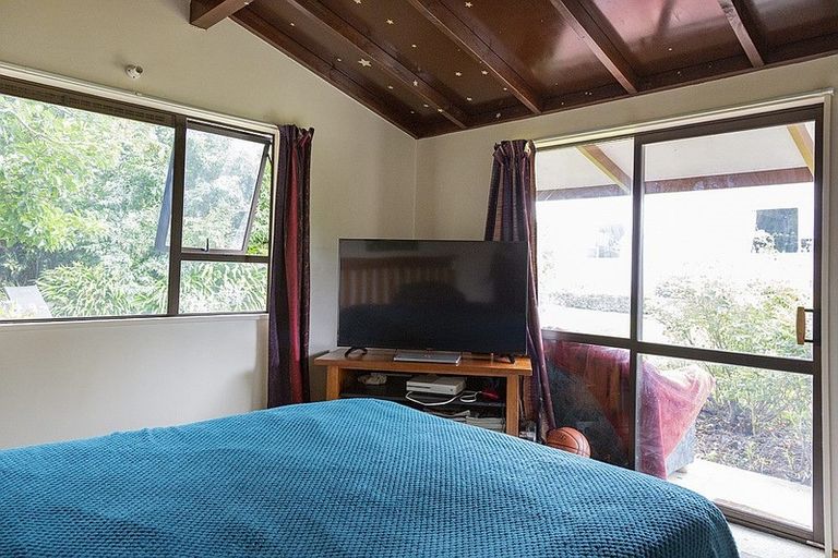 Photo of property in 26a Wye Street, Oamaru, 9400