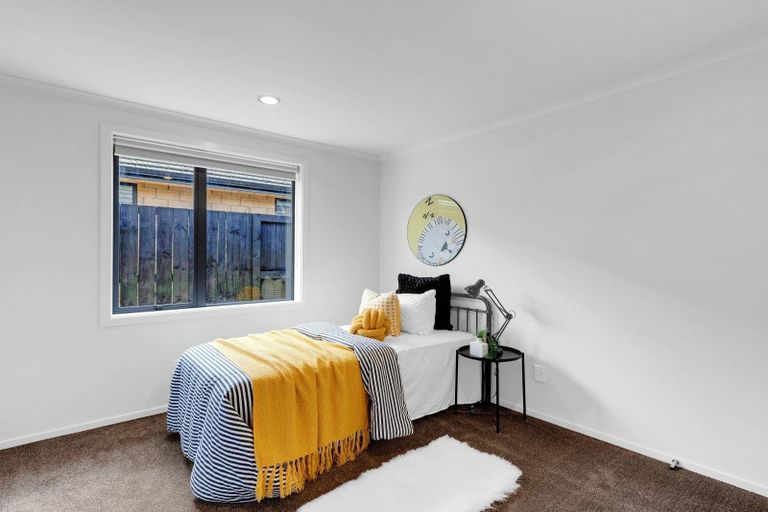 Photo of property in 18 Patatee Terrace, Baverstock, Hamilton, 3200