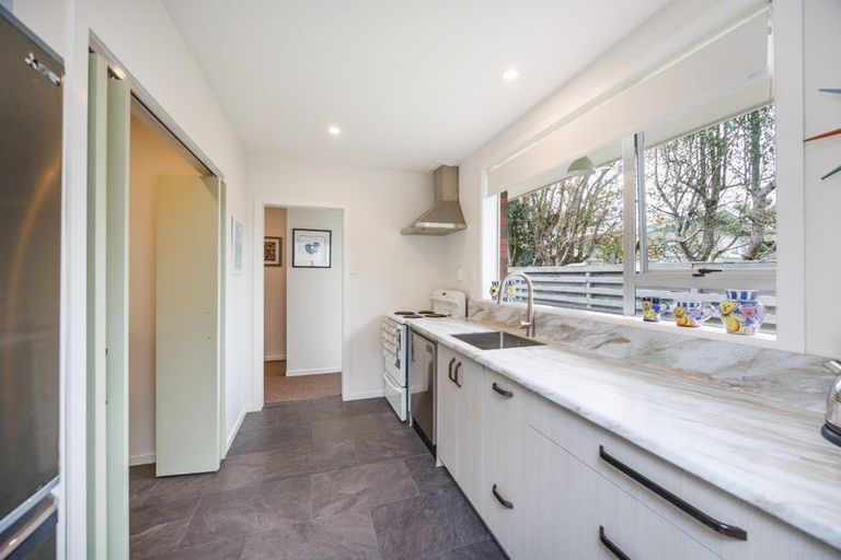 Photo of property in 3 Frimley Street, Awapuni, Palmerston North, 4412