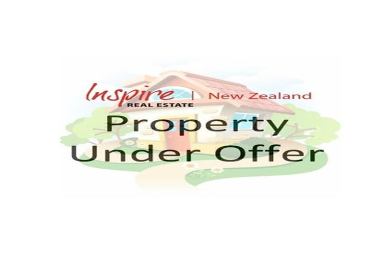 Photo of property in 37 Ash Street, Newfield, Invercargill, 9812