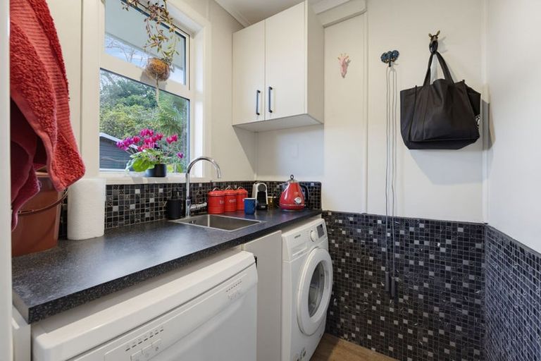 Photo of property in 25 Riverbank Road, Okoia, Whanganui, 4573
