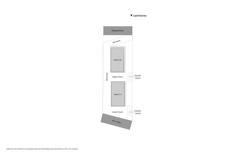 Photo of property in 6/76 Waipapa Road, Hataitai, Wellington, 6021