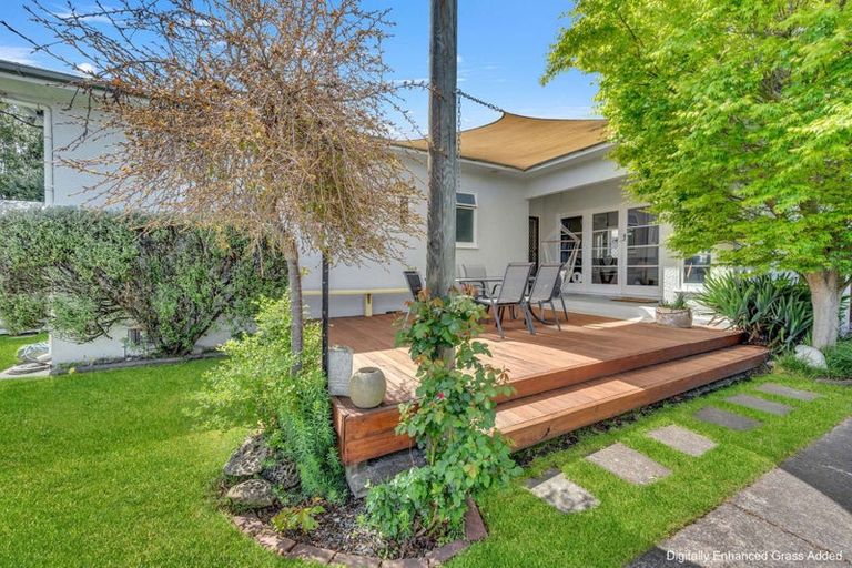 Photo of property in 800 Maraekakaho Road, Camberley, Hastings, 4120