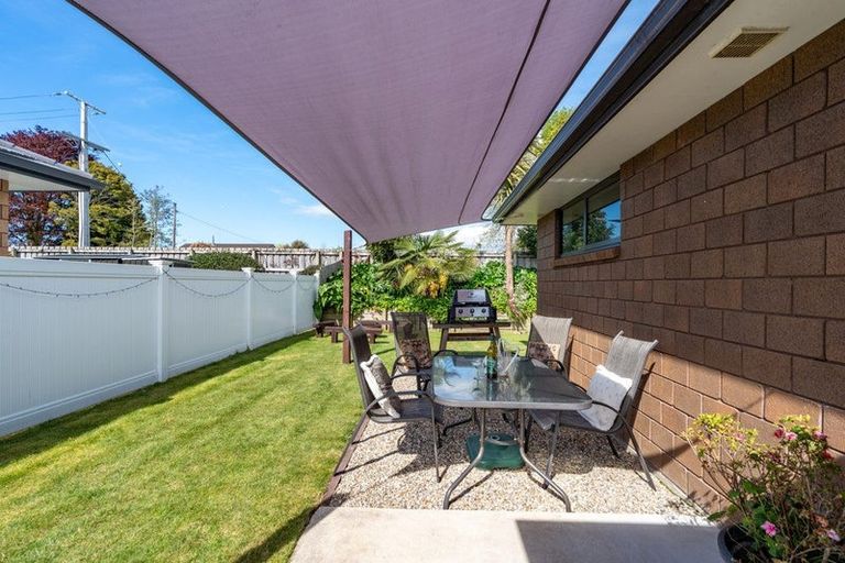 Photo of property in 2/3 Mcandrew Street, Kihikihi, Te Awamutu, 3800