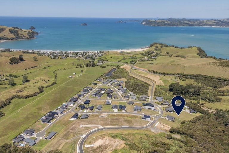 Photo of property in 53 Discovery Drive, Wharekaho, Whitianga, 3510