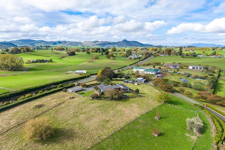 Photo of property in 1183a Victoria Road, Tauwhare, Hamilton, 3287