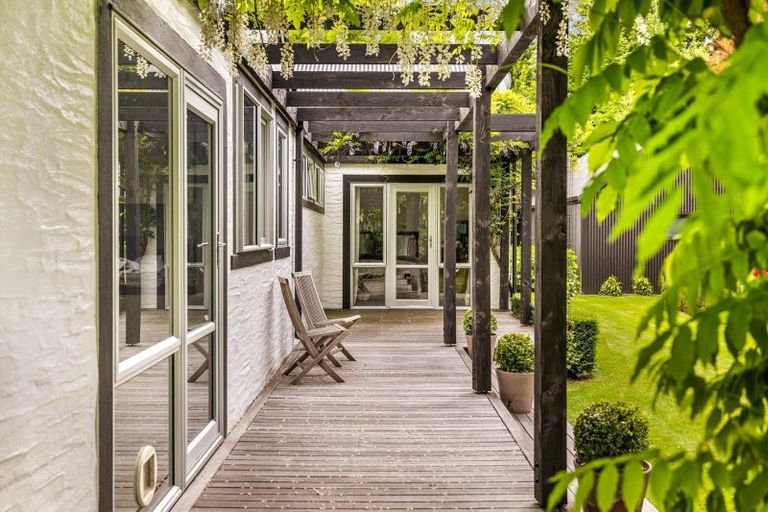 Photo of property in 566 Speargrass Flat Road, Lake Hayes, Queenstown, 9371