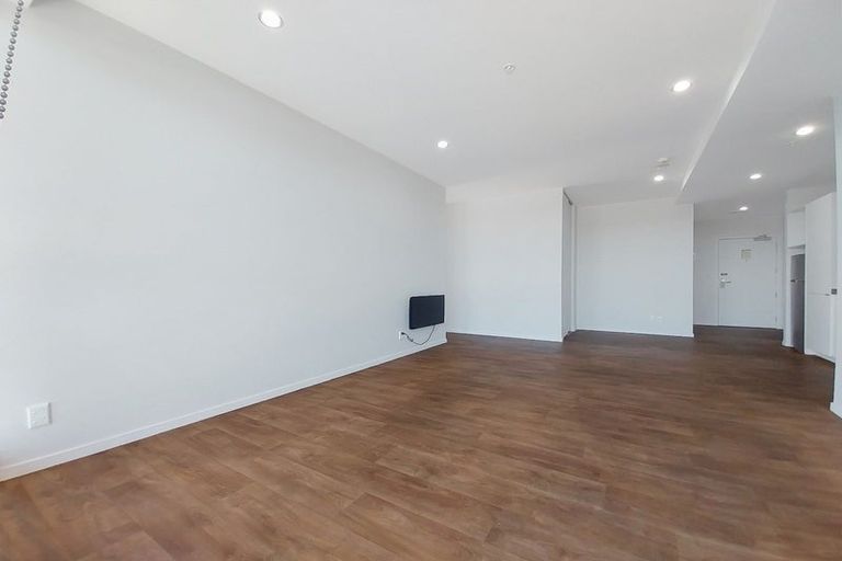 Photo of property in 702/20 Mccrae Way, New Lynn, Auckland, 0600