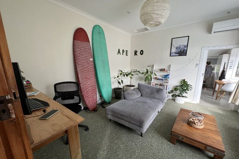 Photo of property in 5/20 Hay Street, Oriental Bay, Wellington, 6011