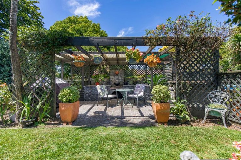 Photo of property in 165 King Street, Cambridge, 3434