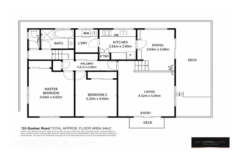 Photo of property in 153 Quebec Road, Washington Valley, Nelson, 7010