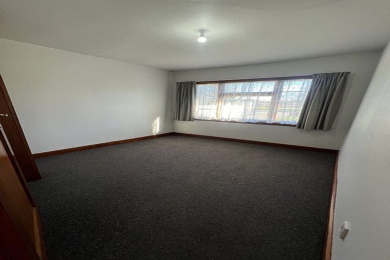 Photo of property in 17 Archibald Street, Tinwald, Ashburton, 7700