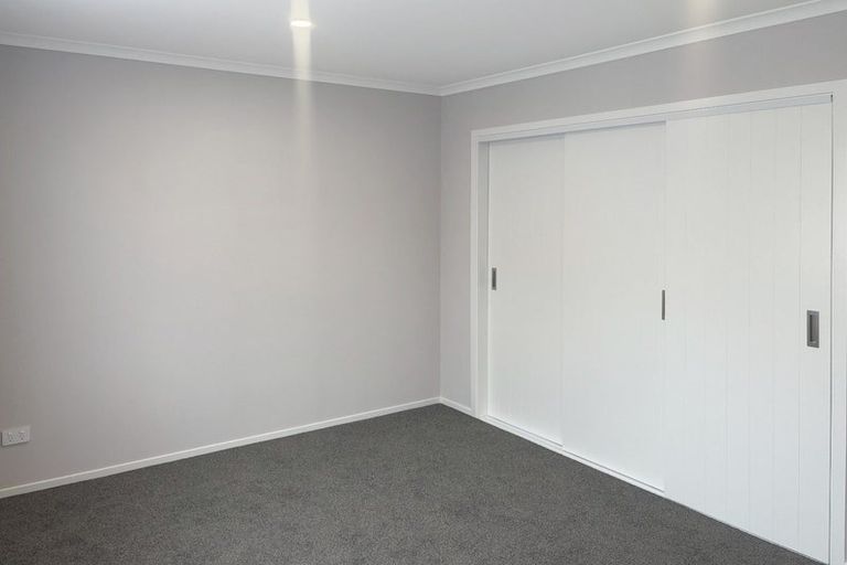 Photo of property in 301a Taradale Road, Pirimai, Napier, 4112