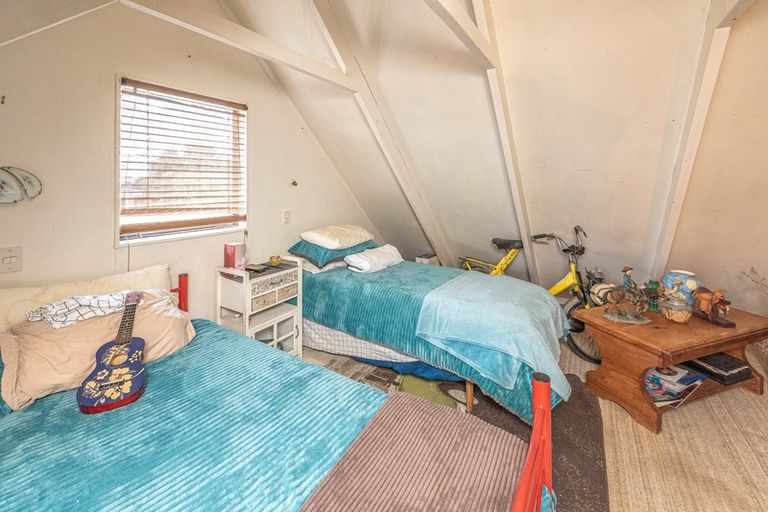 Photo of property in 23 Manuka Street, Castlecliff, Whanganui, 4501