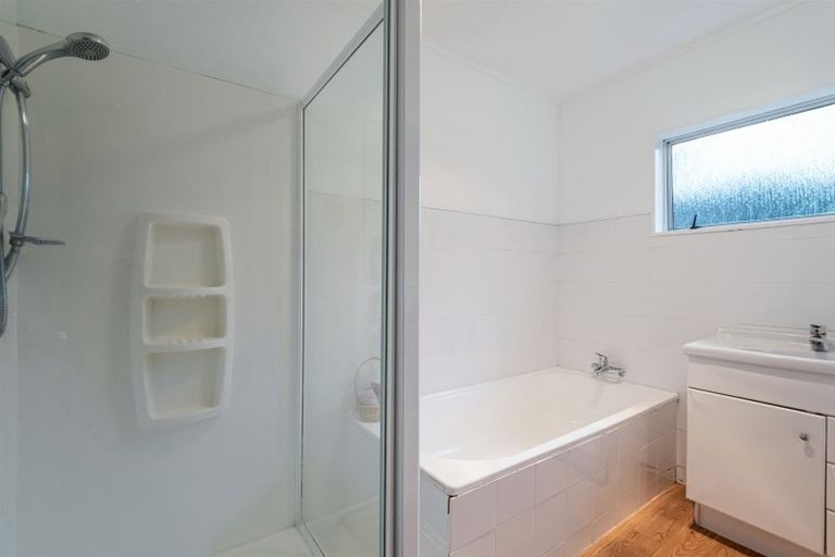 Photo of property in 4 Foley Place, Torbay, Auckland, 0632