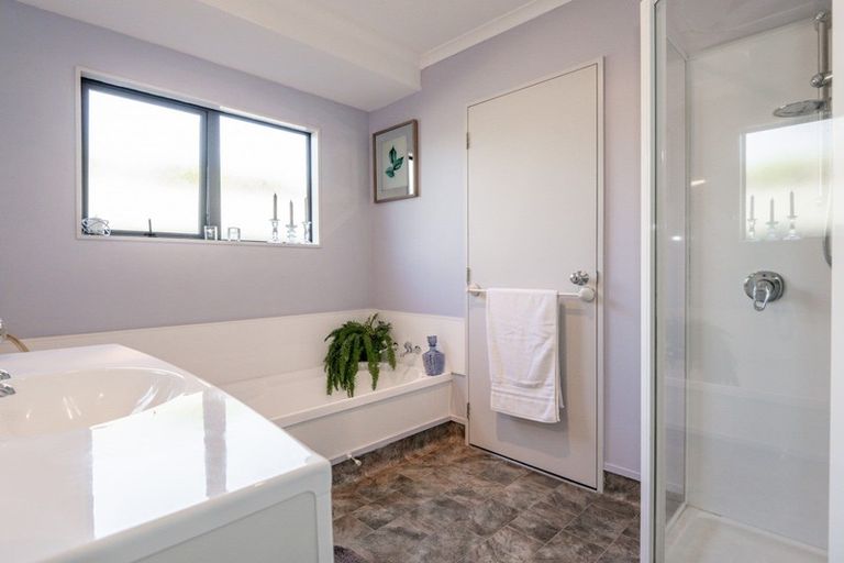 Photo of property in 304 Southampton Street West, Hastings, 4122