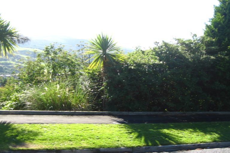Photo of property in 15 Forresbank Avenue, Wakari, Dunedin, 9010
