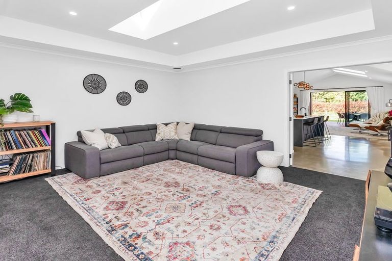 Photo of property in 26 Tironui Drive, Maunu, Whangarei, 0179