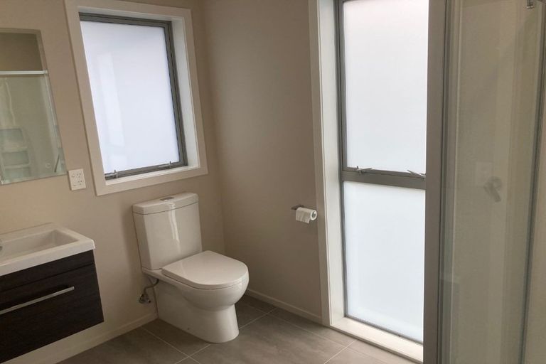 Photo of property in 57 Red Beech Avenue, Woodridge, Wellington, 6037