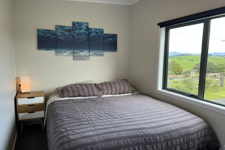 Photo of property in 323 Church Road, Kaitaia, 0482