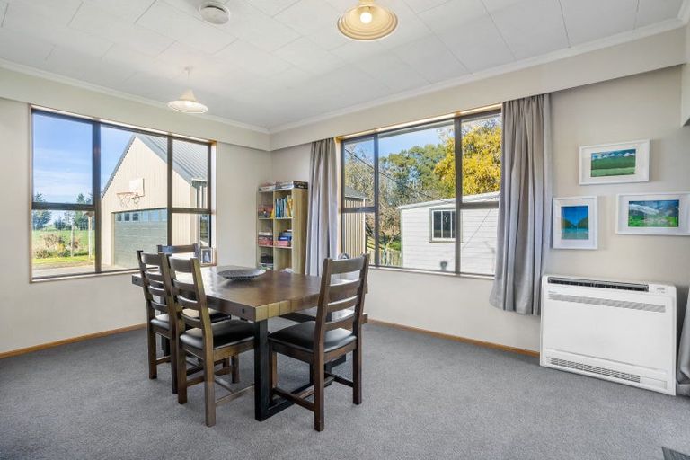 Photo of property in 135 Kean Road, Thomsons Crossing, Winton, 9781