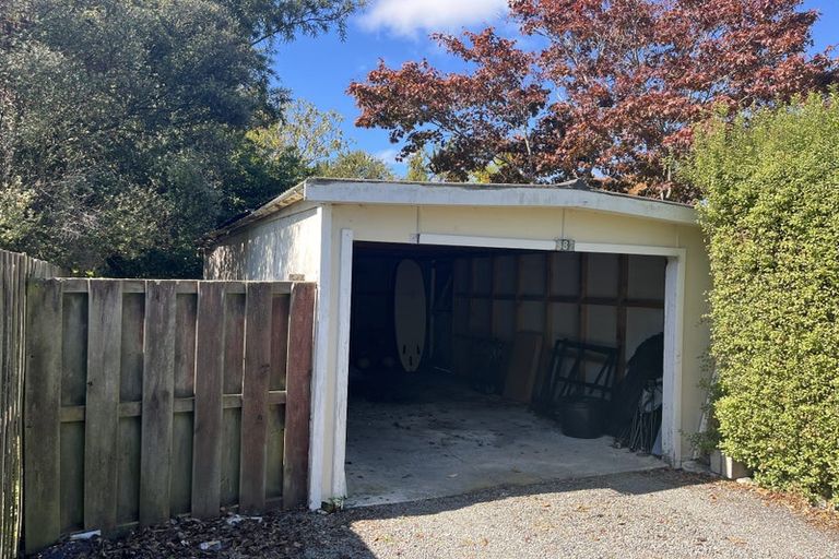 Photo of property in 382 Ilam Road, Bryndwr, Christchurch, 8053