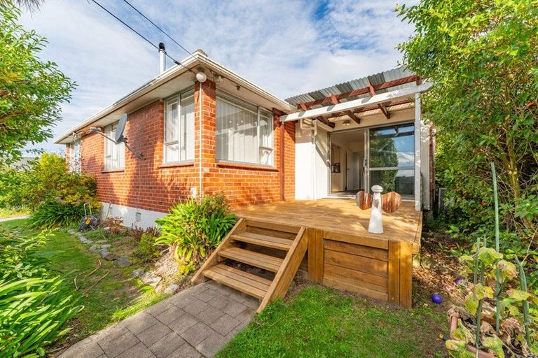 Photo of property in 22 Macdonald Street, Waimataitai, Timaru, 7910