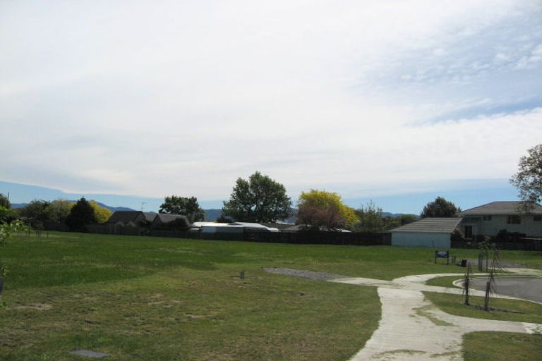 Photo of property in 11 Stamford Lane, Springlands, Blenheim, 7201