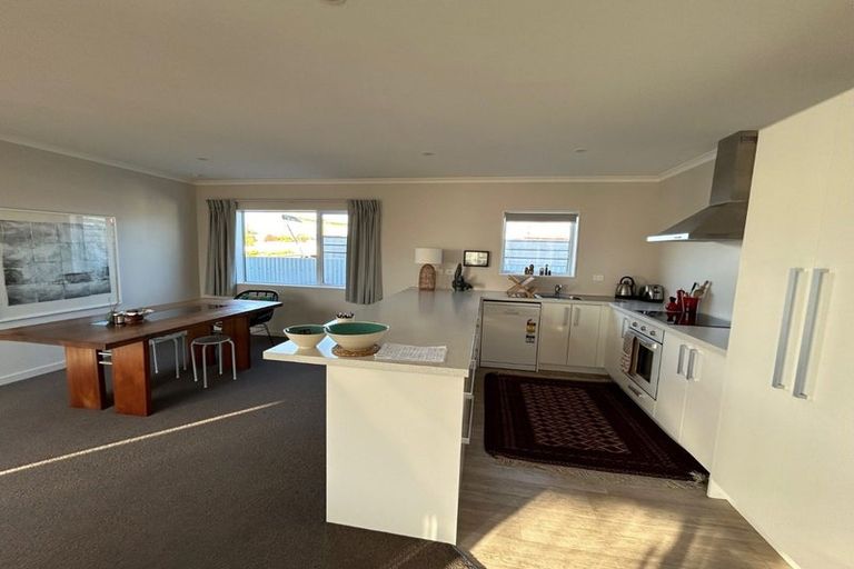 Photo of property in 9 Russell Street, Westport, 7825